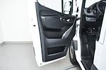 2024 Mercedes-Benz Sprinter 2500 Standard Roof RWD, Empty Cargo Van for sale #MS54115 - photo 10