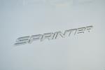 2024 Mercedes-Benz Sprinter 2500 RWD, Empty Cargo Van for sale #MS54117 - photo 21