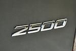 2024 Mercedes-Benz Sprinter 2500 AWD, Empty Cargo Van for sale #MS54134 - photo 22
