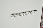2024 Mercedes-Benz Sprinter 2500 High Roof RWD, Empty Cargo Van for sale #MS54139 - photo 19