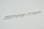 2024 Mercedes-Benz Sprinter 2500 High Roof RWD, Empty Cargo Van for sale #MS54139 - photo 21