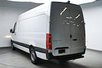 2024 Mercedes-Benz Sprinter 2500 High Roof RWD, Empty Cargo Van for sale #MS54139 - photo 5
