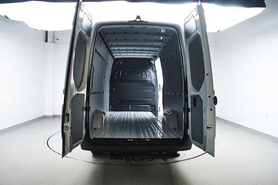 2024 Mercedes-Benz Sprinter 2500 High Roof RWD, Empty Cargo Van for sale #MS54141 - photo 2