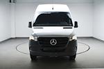 2024 Mercedes-Benz Sprinter 2500 High Roof RWD, Empty Cargo Van for sale #MS54141 - photo 4
