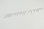 2024 Mercedes-Benz Sprinter 2500 High Roof RWD, Empty Cargo Van for sale #MS54141 - photo 22