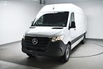 2024 Mercedes-Benz Sprinter 2500 High Roof RWD, Empty Cargo Van for sale #MS54141 - photo 1