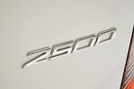 2024 Mercedes-Benz Sprinter 2500 High Roof RWD, Empty Cargo Van for sale #MS54189 - photo 22