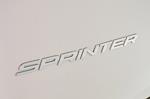 2024 Mercedes-Benz Sprinter 2500 High Roof RWD, Empty Cargo Van for sale #MS54189 - photo 24