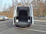 New 2024 Mercedes-Benz Sprinter 2500 High Roof RWD, Empty Cargo Van for sale #MS54189 - photo 26