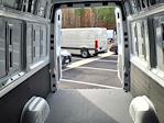 New 2024 Mercedes-Benz Sprinter 2500 High Roof RWD, Empty Cargo Van for sale #MS54189 - photo 27