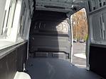 New 2024 Mercedes-Benz Sprinter 2500 High Roof RWD, Empty Cargo Van for sale #MS54189 - photo 28