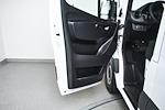 2024 Mercedes-Benz Sprinter 2500 High Roof RWD, Empty Cargo Van for sale #MS54189 - photo 10