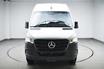 2024 Mercedes-Benz Sprinter 2500 High Roof RWD, Empty Cargo Van for sale #MS54190 - photo 3