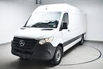 2024 Mercedes-Benz Sprinter 2500 High Roof RWD, Empty Cargo Van for sale #MS54190 - photo 4