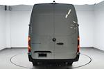 2024 Mercedes-Benz Sprinter 2500 High Roof RWD, Empty Cargo Van for sale #MS54190 - photo 6