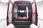 2024 Mercedes-Benz Sprinter 2500 RWD, Empty Cargo Van for sale #MS54191 - photo 2