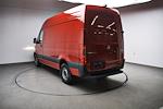 2024 Mercedes-Benz Sprinter 2500 RWD, Empty Cargo Van for sale #MS54191 - photo 5