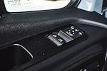 2024 Mercedes-Benz Sprinter 2500 RWD, Empty Cargo Van for sale #MS54202 - photo 11
