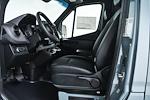 2024 Mercedes-Benz Sprinter 2500 RWD, Empty Cargo Van for sale #MS54202 - photo 16