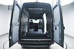 2024 Mercedes-Benz Sprinter 2500 RWD, Empty Cargo Van for sale #MS54202 - photo 2