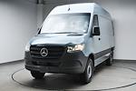 2024 Mercedes-Benz Sprinter 2500 RWD, Empty Cargo Van for sale #MS54202 - photo 1