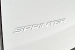 2024 Mercedes-Benz Sprinter 2500 RWD, Empty Cargo Van for sale #MS54203 - photo 22