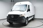 2024 Mercedes-Benz Sprinter 2500 RWD, Empty Cargo Van for sale #MS54203 - photo 1