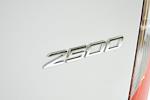 2024 Mercedes-Benz Sprinter 2500 High Roof RWD, Empty Cargo Van for sale #MS54234 - photo 21