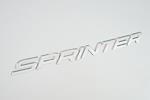 2024 Mercedes-Benz Sprinter 2500 High Roof RWD, Empty Cargo Van for sale #MS54234 - photo 23