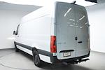 2024 Mercedes-Benz Sprinter 2500 High Roof RWD, Empty Cargo Van for sale #MS54234 - photo 5