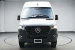 2024 Mercedes-Benz Sprinter 2500 High Roof RWD, Empty Cargo Van for sale #MS54242 - photo 4