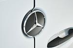 2024 Mercedes-Benz Sprinter 2500 High Roof RWD, Empty Cargo Van for sale #MS54242 - photo 23