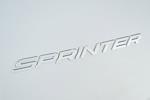 2024 Mercedes-Benz Sprinter 2500 High Roof RWD, Empty Cargo Van for sale #MS54242 - photo 24