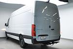 2024 Mercedes-Benz Sprinter 2500 High Roof RWD, Empty Cargo Van for sale #MS54242 - photo 5