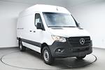 2024 Mercedes-Benz Sprinter 3500 RWD, Empty Cargo Van for sale #MS54243 - photo 1