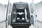 2024 Mercedes-Benz Sprinter 3500 RWD, Empty Cargo Van for sale #MS54243 - photo 2
