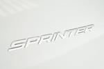 2024 Mercedes-Benz Sprinter 3500 RWD, Empty Cargo Van for sale #MS54243 - photo 23