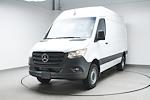 2024 Mercedes-Benz Sprinter 3500 RWD, Empty Cargo Van for sale #MS54243 - photo 4