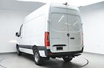 2024 Mercedes-Benz Sprinter 3500 RWD, Empty Cargo Van for sale #MS54243 - photo 5