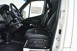 2024 Mercedes-Benz Sprinter 3500 High Roof RWD, Empty Cargo Van for sale #MS54252 - photo 16
