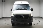 2024 Mercedes-Benz Sprinter 3500 High Roof RWD, Empty Cargo Van for sale #MS54252 - photo 3
