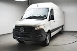 2024 Mercedes-Benz Sprinter 3500 High Roof RWD, Empty Cargo Van for sale #MS54252 - photo 4