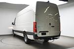 2024 Mercedes-Benz Sprinter 3500 High Roof RWD, Empty Cargo Van for sale #MS54252 - photo 5