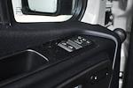 2024 Mercedes-Benz Sprinter 2500 RWD, Empty Cargo Van for sale #MS54256 - photo 11