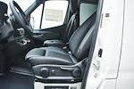 2024 Mercedes-Benz Sprinter 2500 RWD, Empty Cargo Van for sale #MS54256 - photo 16