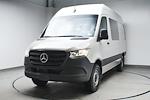 2024 Mercedes-Benz Sprinter 2500 RWD, Empty Cargo Van for sale #MS54256 - photo 4