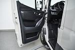 2024 Mercedes-Benz Sprinter 2500 RWD, Empty Cargo Van for sale #MS54256 - photo 10