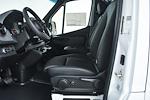 2024 Mercedes-Benz Sprinter 2500 Standard Roof RWD, Empty Cargo Van for sale #MS54261 - photo 16