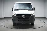 2024 Mercedes-Benz Sprinter 2500 Standard Roof RWD, Empty Cargo Van for sale #MS54261 - photo 4