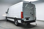 2024 Mercedes-Benz Sprinter 2500 Standard Roof RWD, Empty Cargo Van for sale #MS54261 - photo 5